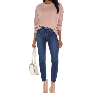 Pistola sweatshirt size XS  bnwt